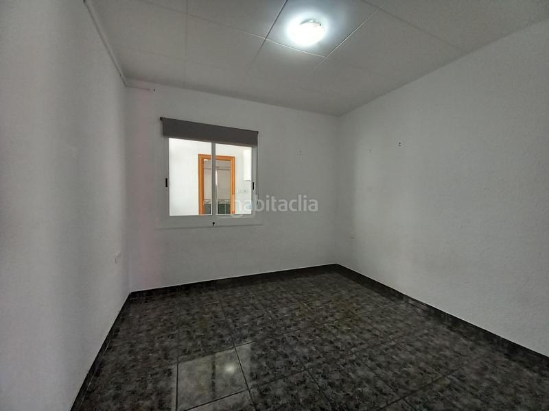 Foto 27f22730-5d84-4617-b58c-ecd6cf0f37e2. Pis a Cerdanyola Sud Mataró