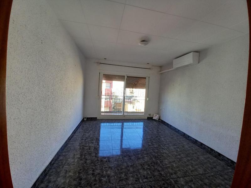 Foto 29665968-63e0-4e88-980c-52ecf106b508. Pis a Cerdanyola Sud Mataró