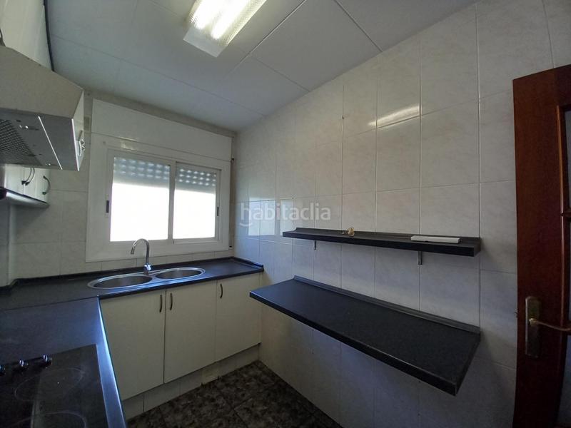 Foto 49fd0877-e1f8-49b2-95bd-5c9d1ad63a59. Pis a Cerdanyola Sud Mataró