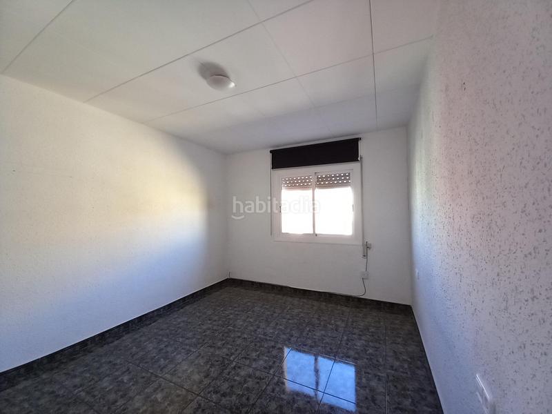 Foto 5b16d0e1-e472-4528-95e3-e4520c53a561. Pis a Cerdanyola Sud Mataró