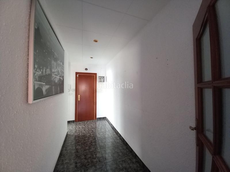 Foto 87d7449a-a26d-4262-98c7-1baac0354a8a. Pis a Cerdanyola Sud Mataró