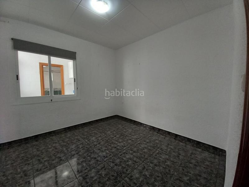 Foto 8c477497-83c1-4850-b148-b79965f208e5. Pis a Cerdanyola Sud Mataró