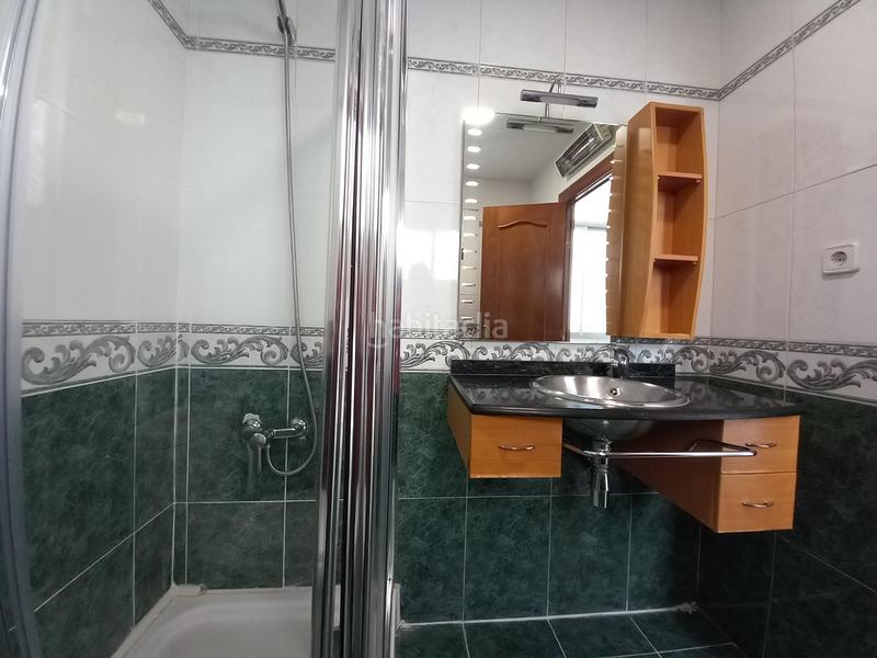 Foto a6758e82-d734-452f-8630-2eb20cfc67e4. Pis a Cerdanyola Sud Mataró