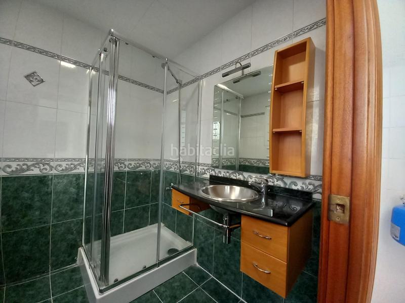 Foto acd3ae58-ca39-493b-a835-f820f7fa470d. Pis a Cerdanyola Sud Mataró