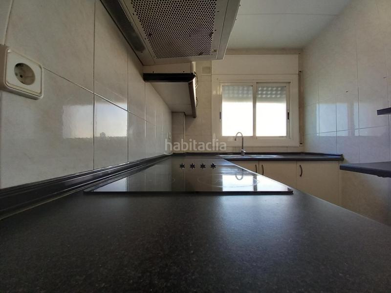 Foto b41a5b68-22d0-4c0e-8ba6-87ecd1bc11ba. Pis a Cerdanyola Sud Mataró