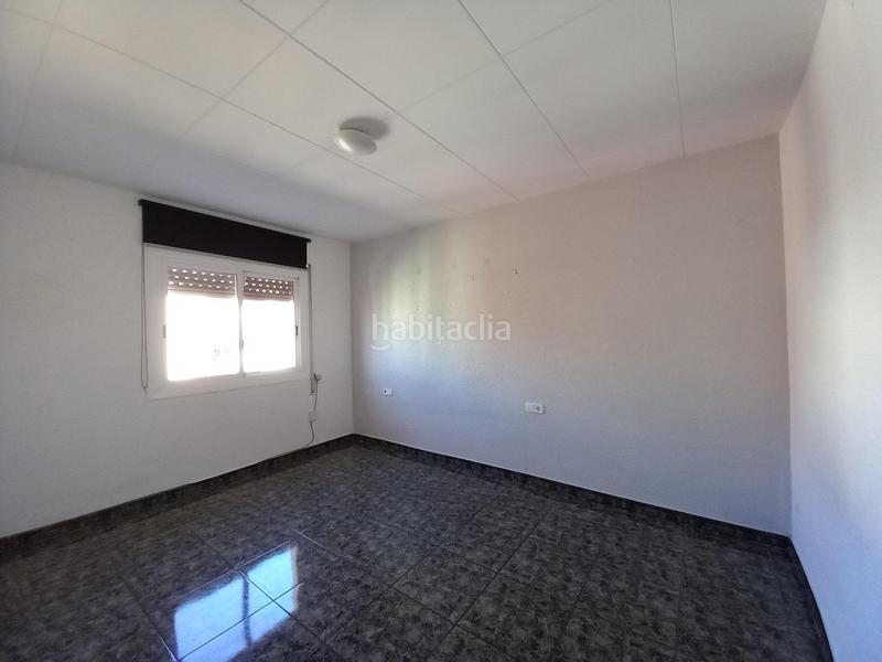 Foto b4a62ea6-5939-4d6f-9c3f-a857bf318b76. Pis a Cerdanyola Sud Mataró