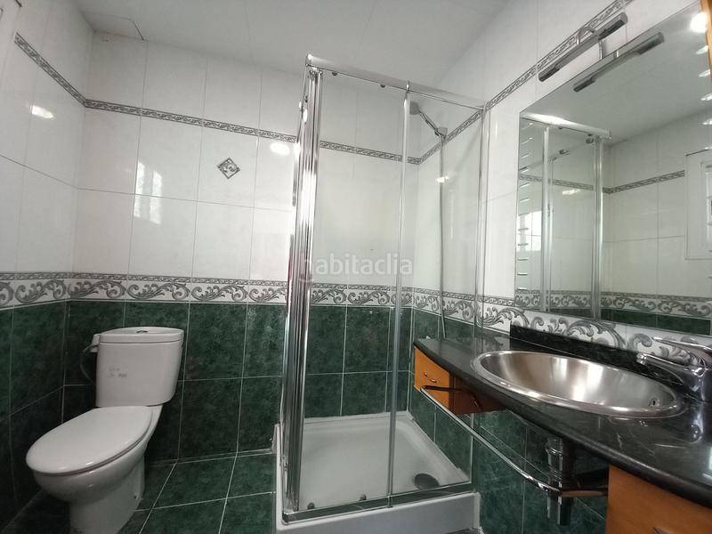 Foto ef370ba8-834c-4414-8b43-c3ec0b1507f6. Pis a Cerdanyola Sud Mataró