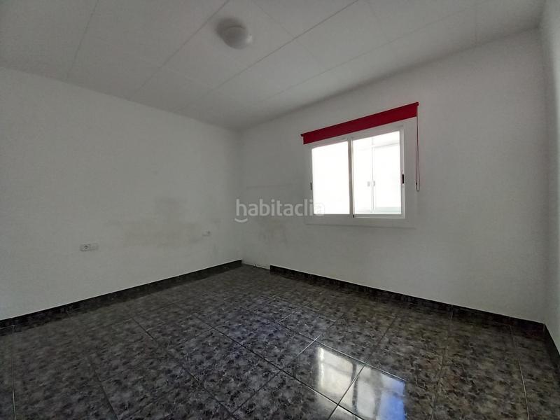 Foto fd02e481-e9c2-457e-a372-65a7fb690d83. Pis a Cerdanyola Sud Mataró