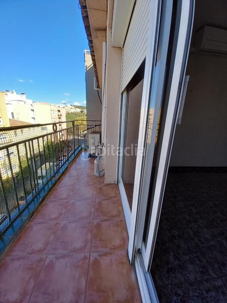 Foto fe34097c-9ab4-495d-80ee-f052d4bfe711. Pis a Cerdanyola Sud Mataró