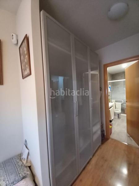 Foto 08479270-d564-4f9e-9f9a-75c3549b4ce2. Appartement avec chauffage dans Cerdanyola Nord Mataró
