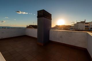 Appartamento in Cerdanyola Nord. En exclusiva para nuestros clientes!