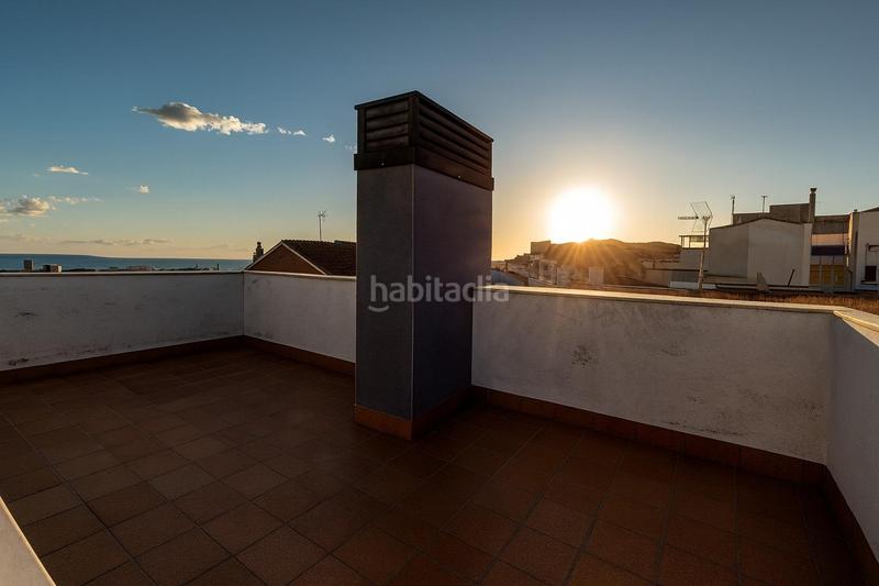 Foto 0d2ecc71-6e50-43f2-82ec-5661c08ac6a9. Appartement avec chauffage dans Cerdanyola Nord Mataró