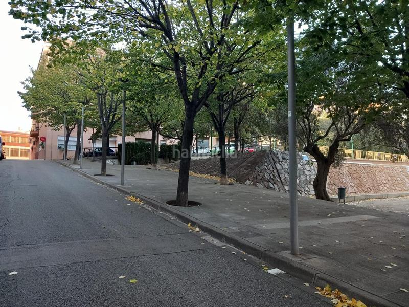 Foto 1543a617-3274-431e-a2e6-1f3c0c6afafc. Appartement avec chauffage dans Cerdanyola Nord Mataró