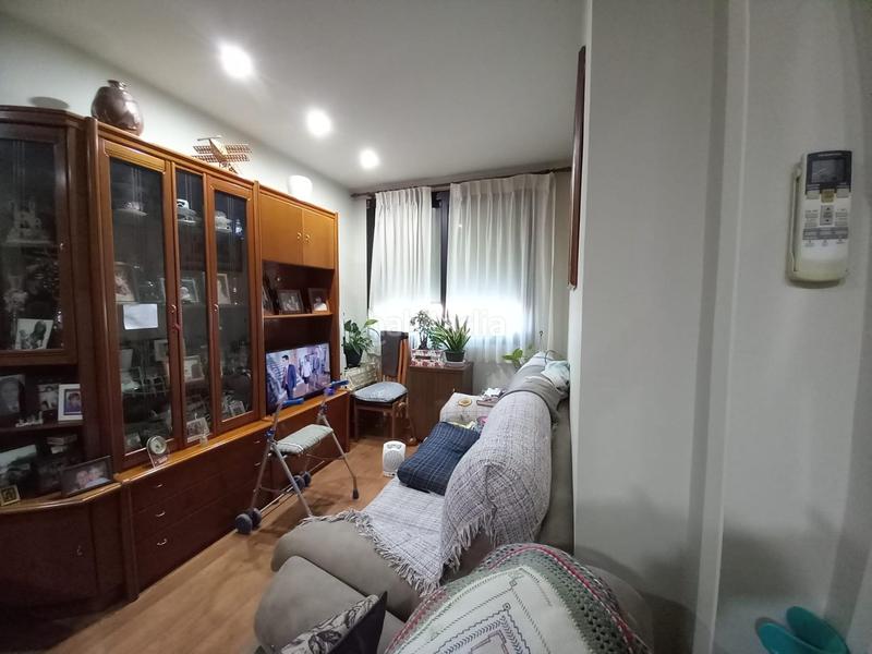 Foto 19c139a5-ea39-47e7-b756-e84a657c37ca. Appartement avec chauffage dans Cerdanyola Nord Mataró