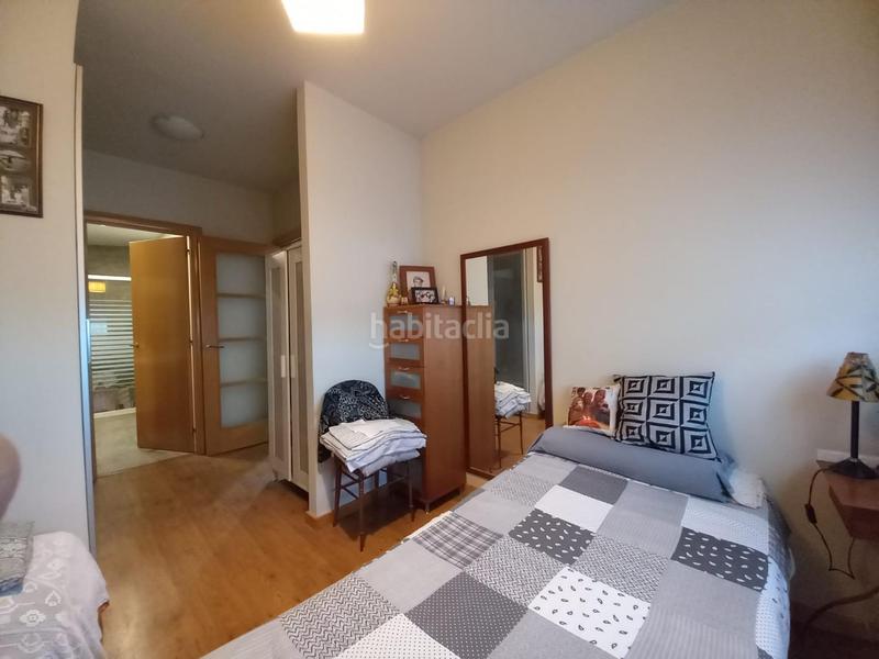 Foto 4e235db8-d7fa-426c-8a4f-f4dd4826add7. Flat with heating in Cerdanyola Nord Mataró
