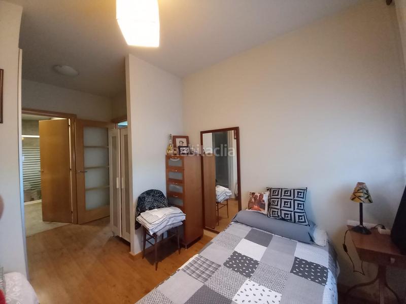 Foto 7bc9143f-48bd-4de2-94af-57949cc42a84. Appartement avec chauffage dans Cerdanyola Nord Mataró