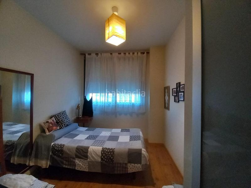 Foto b110180e-eb34-4acc-ad7c-d12010cade48. Appartement avec chauffage dans Cerdanyola Nord Mataró