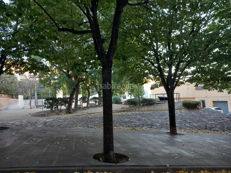 Foto c2d353fb-8c27-4e49-9713-3533b53d9adb. Flat with heating in Cerdanyola Nord Mataró