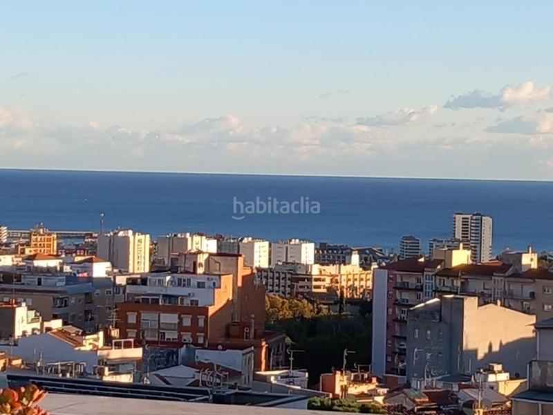 Foto c43124a8-7595-4717-9bde-64890e153043. Flat with heating in Cerdanyola Nord Mataró