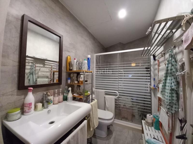 Foto c9928dd0-a3ec-4310-b145-27896c42b373. Appartement avec chauffage dans Cerdanyola Nord Mataró