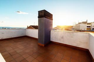 Pis a Cerdanyola Nord. En exclusiva para nuestros clientes!