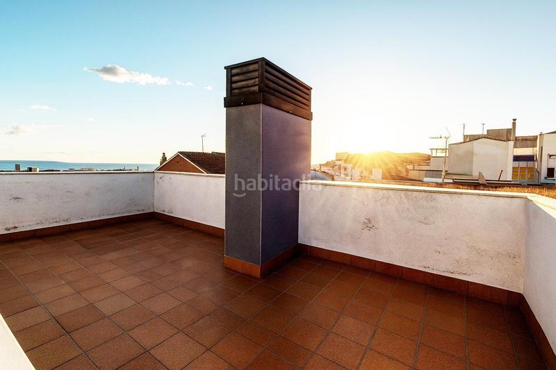 Foto d73b66e8-e55c-443c-9367-d3c2b406b415. Appartement avec chauffage dans Cerdanyola Nord Mataró