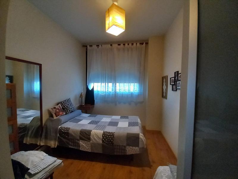 Foto ddc7a6cc-8399-490b-9da1-6fb70727500b. Appartement avec chauffage dans Cerdanyola Nord Mataró