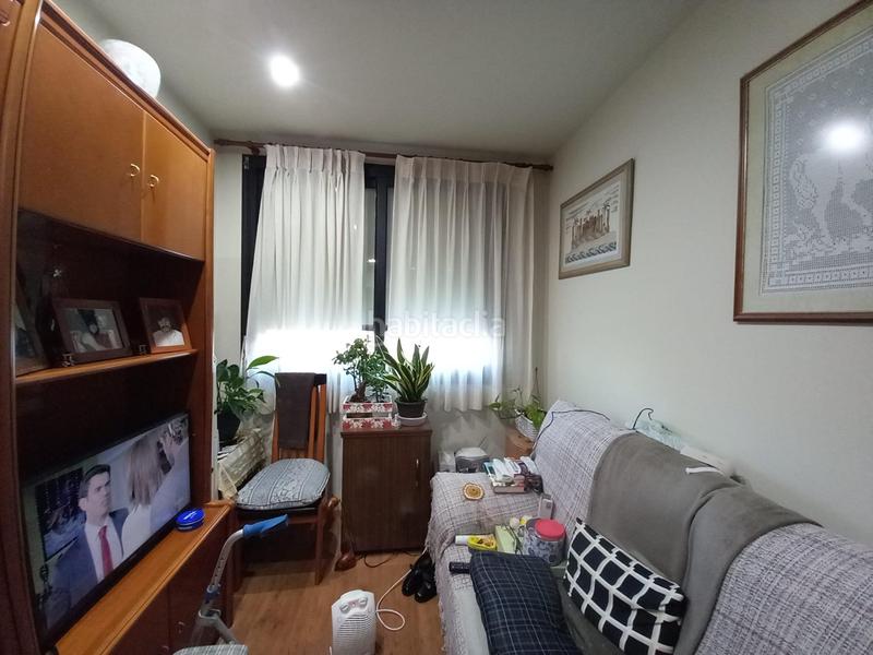 Foto e4f5143c-a9ee-4160-8392-100d019c51fb. Flat with heating in Cerdanyola Nord Mataró