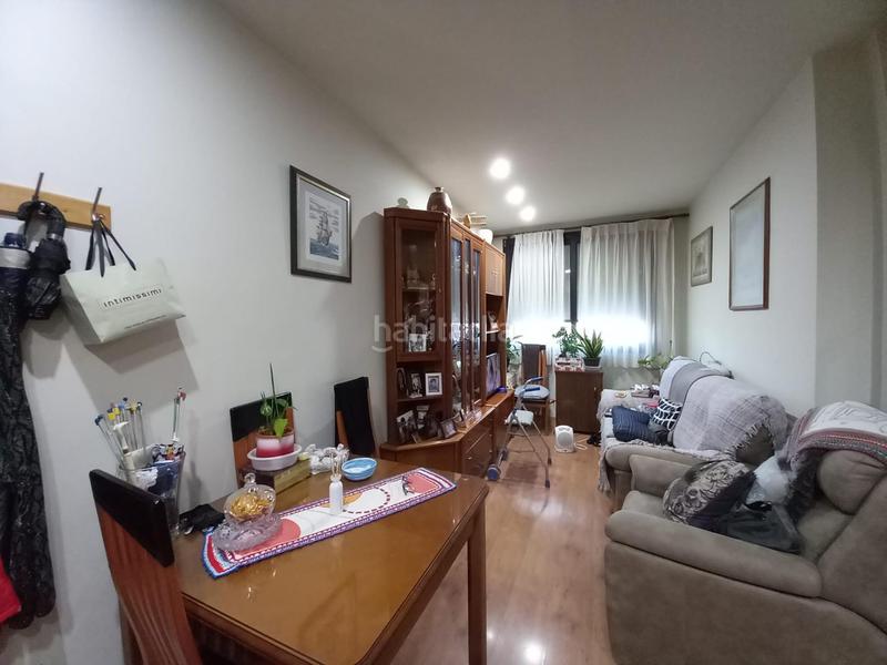Foto e82f8a0b-05f7-46ac-9d82-9d11cb1d3f9a. Flat with heating in Cerdanyola Nord Mataró