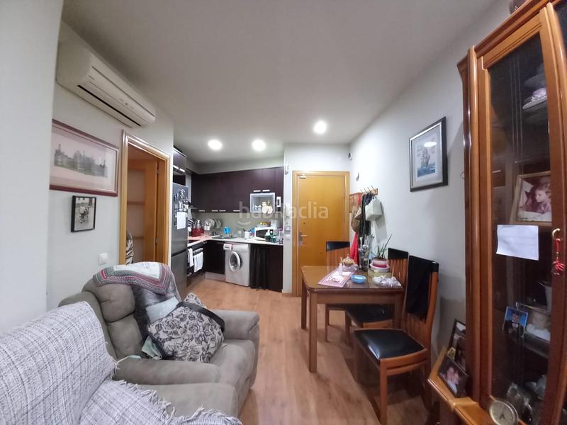 Foto ed01cac2-6bc0-40e1-a4e7-b0c30749920c. Appartement avec chauffage dans Cerdanyola Nord Mataró