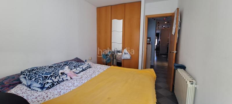 Foto 1ead34c2-fe99-4c2b-b8bb-b60e36bd15a5. Appartement avec chauffage dans Centre Mataró
