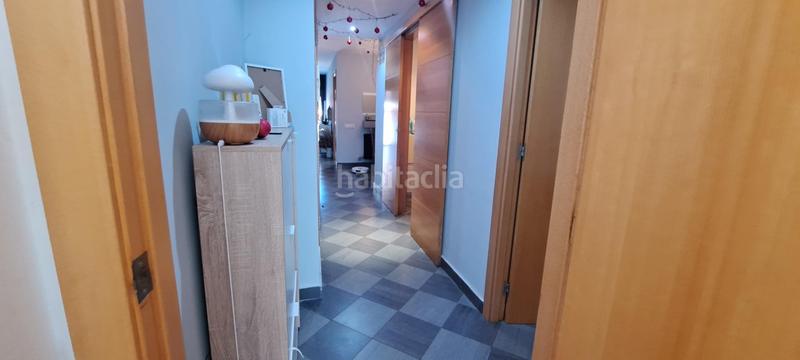 Foto 3f52b5c5-5749-45bc-af1f-1bfc32734d52. Appartement avec chauffage dans Centre Mataró