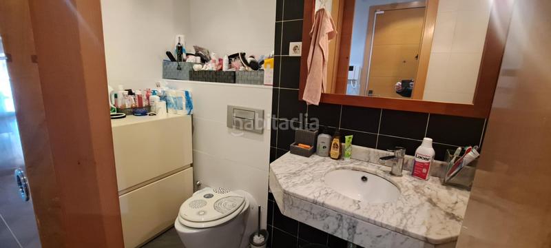 Foto 4ceb4526-c9e9-464e-925c-278501414f55. Appartement avec chauffage dans Centre Mataró