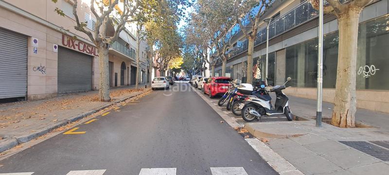 Foto 50f6ade1-bba6-4918-9aa9-3b3780790ce3. Appartement avec chauffage dans Centre Mataró