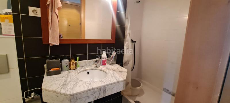 Foto 65bda274-aaf9-43c5-bdda-8054a89c4a4a. Appartement avec chauffage dans Centre Mataró