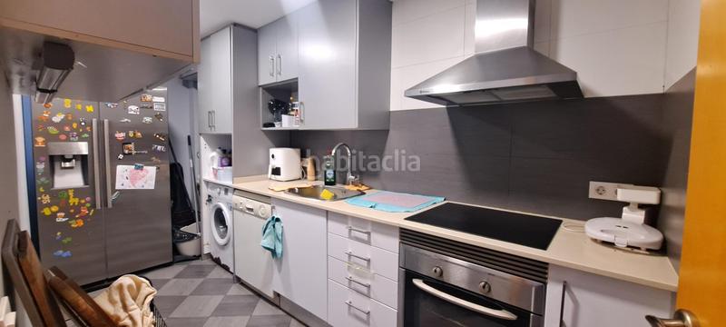 Foto 6898beef-8514-4756-81fa-be37404c76f3. Appartement avec chauffage dans Centre Mataró