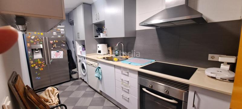 Foto 7ead0d69-d024-4c2b-91dd-bb84928eb3d1. Appartement avec chauffage dans Centre Mataró