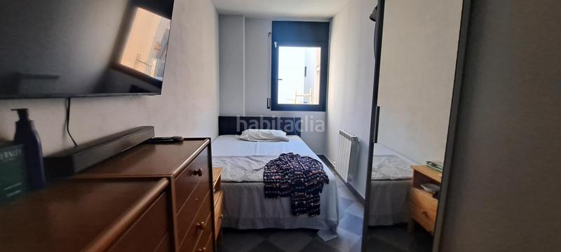 Foto 9abaf4e7-c883-4b22-b1dc-7f42abf9122f. Appartement avec chauffage dans Centre Mataró