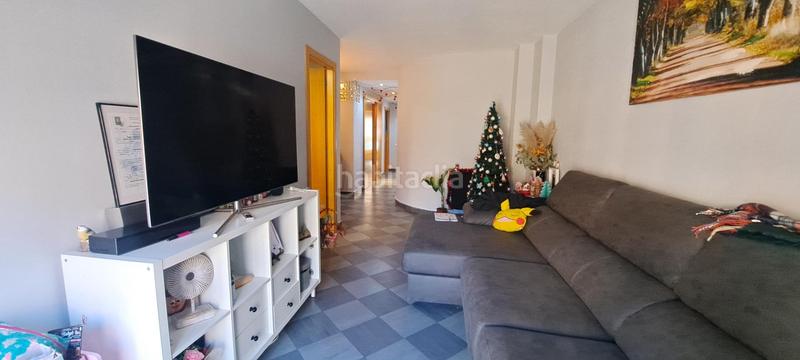 Foto c7e2f698-1911-414f-8e39-d033fa13f605. Appartement avec chauffage dans Centre Mataró