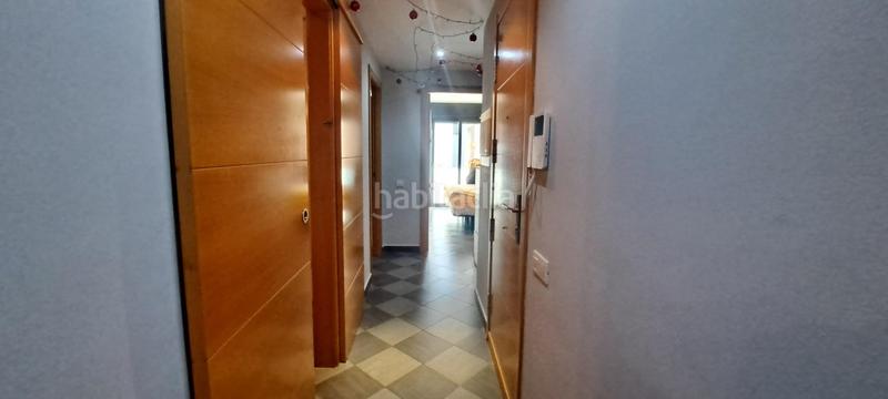 Foto db21e55b-d259-4bff-9a43-c2dc5ea7ab4c. Appartement avec chauffage dans Centre Mataró