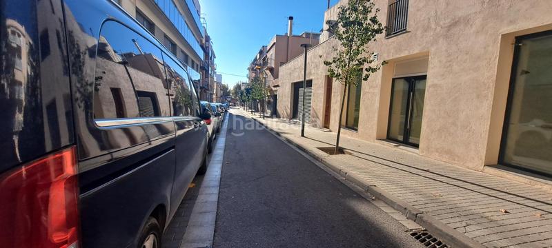 Foto db372ef2-0399-423e-ad33-6e3369a208a2. Appartement avec chauffage dans Centre Mataró