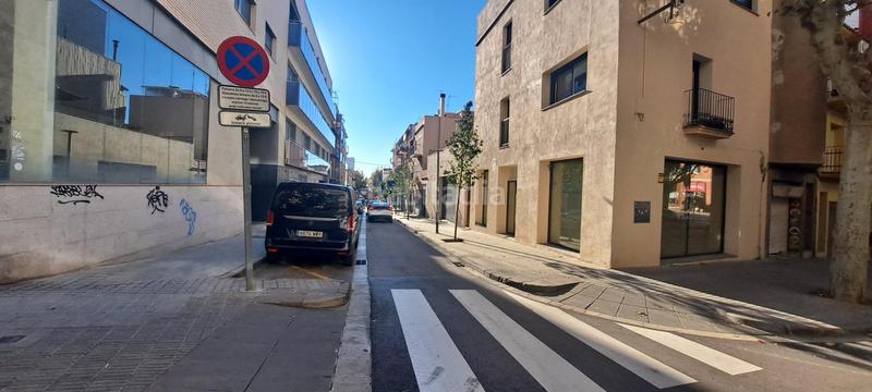 Foto e73c58d7-653c-4249-b4e8-32d1d3b9cbc7. Appartement avec chauffage dans Centre Mataró