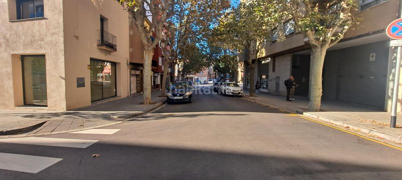 Foto a959b113-3257-4e17-a327-63b172e0354b. Pis amb calefacció a Centre Mataró