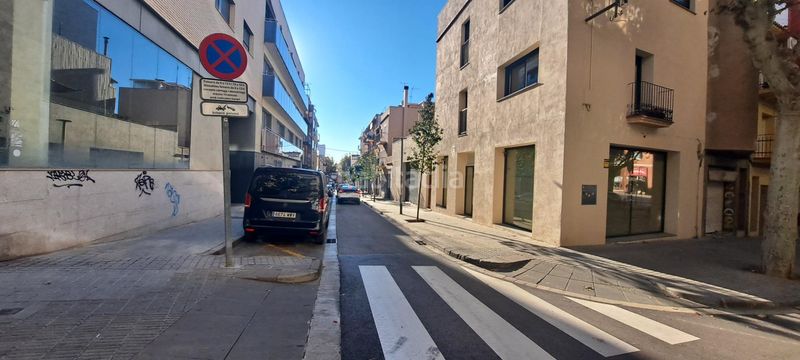 Foto d5ae3b86-dcf6-4bf0-86ab-4242ebe31824. Pis amb calefacció a Centre Mataró