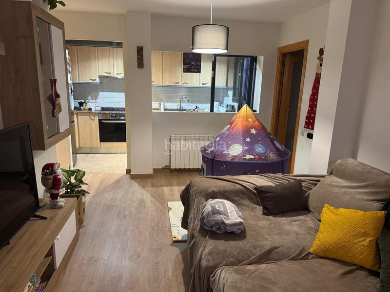 Foto 335421db-844a-4fd8-9c37-13e70f52501a. Pis amb calefacció a Joan Prim Granollers