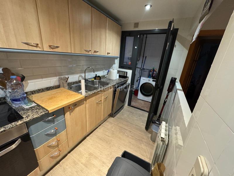 Foto 342c8666-2780-4a56-bfb9-ab58a71827c8. Pis amb calefacció a Joan Prim Granollers