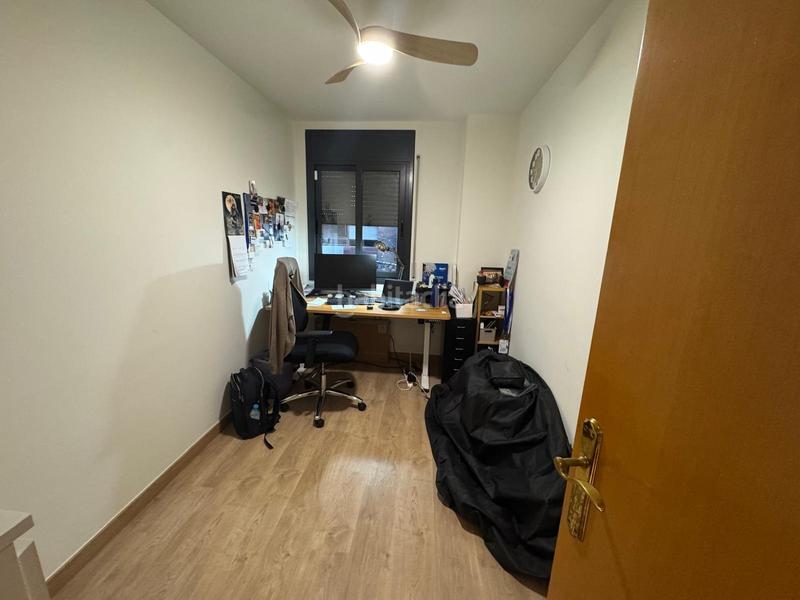 Foto 5d44cde5-a4fa-462b-a975-8ac71540fcf3. Pis amb calefacció a Joan Prim Granollers