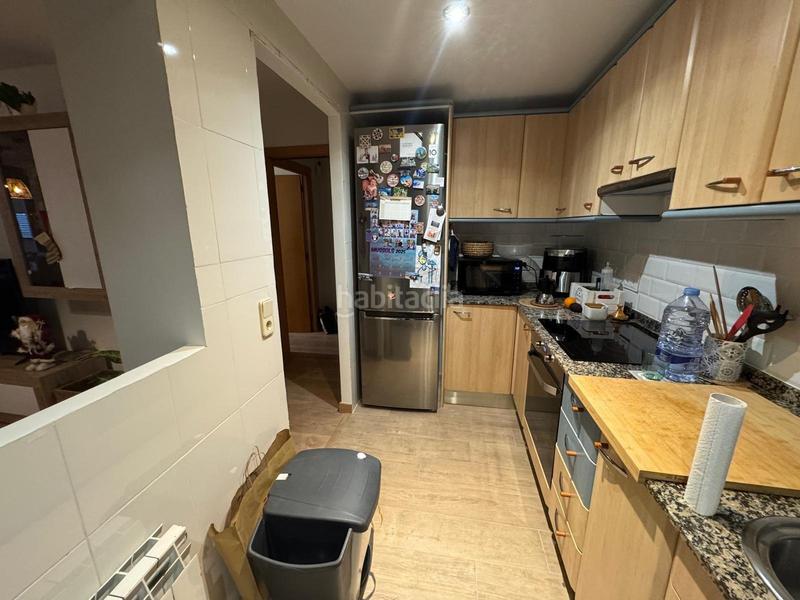 Foto 64941bb5-7cc2-46a4-9ae1-4f9556927569. Pis amb calefacció a Joan Prim Granollers