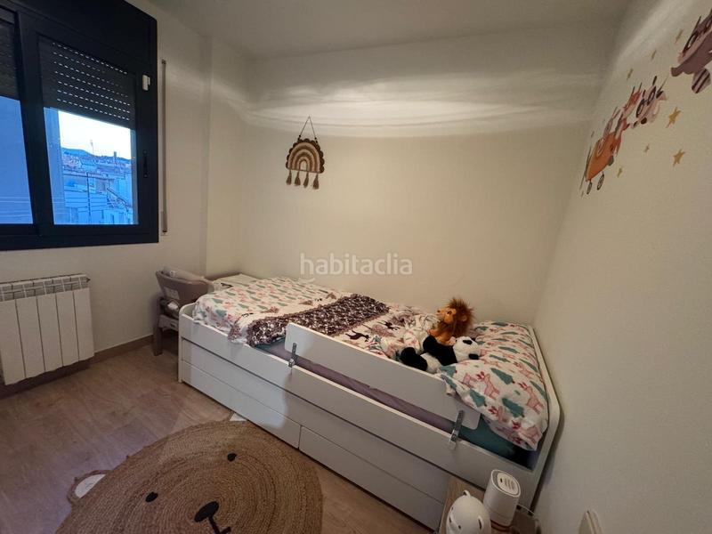 Foto 7342235f-c3f0-42c9-90d7-7395b98af6c4. Pis amb calefacció a Joan Prim Granollers