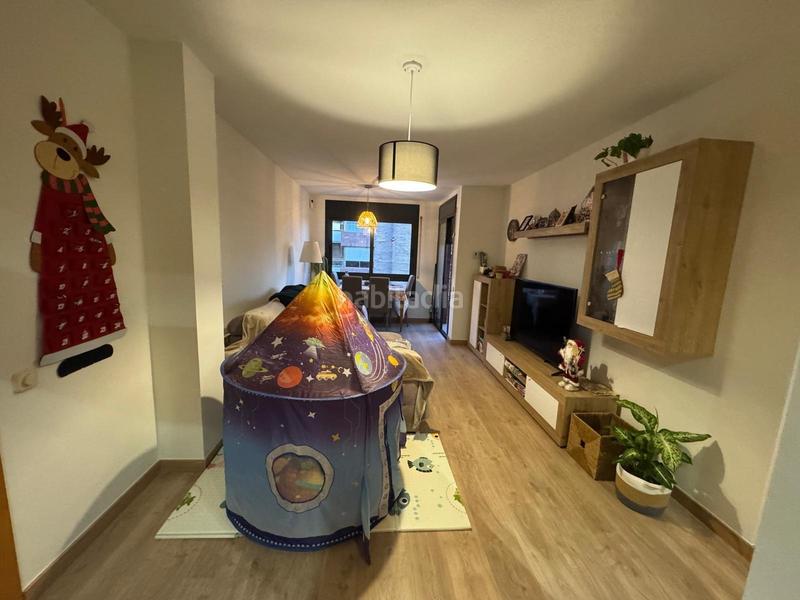 Foto 82eebd9c-3467-4c2f-82c4-eedb33f201fd. Pis amb calefacció a Joan Prim Granollers